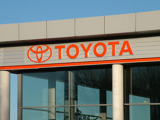 image/toyota-89.jpg