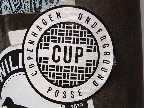 image/_stickers-0052.jpg