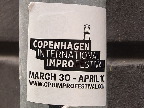 image/_stickers-0061.jpg