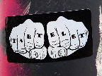 image/_stickers-0913.jpg