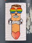 image/_stickers-0914.jpg