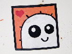 image/_stickers-0933.jpg