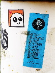 image/_stickers-0934.jpg