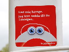 image/_stickers-0938.jpg