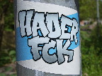 image/_stickers-2245.jpg
