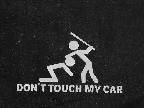 image/_stickers-3481.jpg