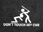 image/_stickers-3482.jpg