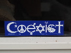 image/_stickers-5394.jpg