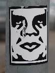 image/_stickers-6793.jpg