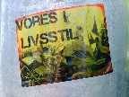 image/_stickers-691.jpg