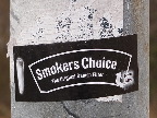 image/_stickers-7101.jpg