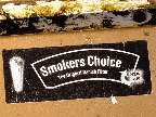 image/_stickers-730.jpg
