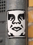 image/_stickers-7644.jpg