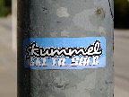 image/_stickers-8299.jpg