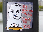image/_stickers-991.jpg
