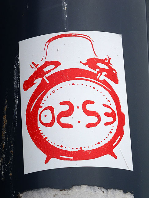 image/stickers-006.jpg