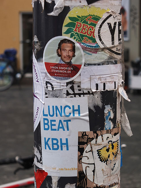 image/stickers-0060.jpg