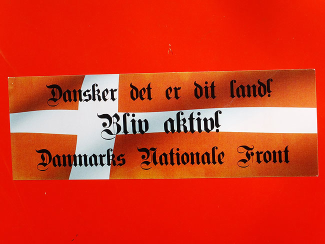 image/stickers-300.jpg