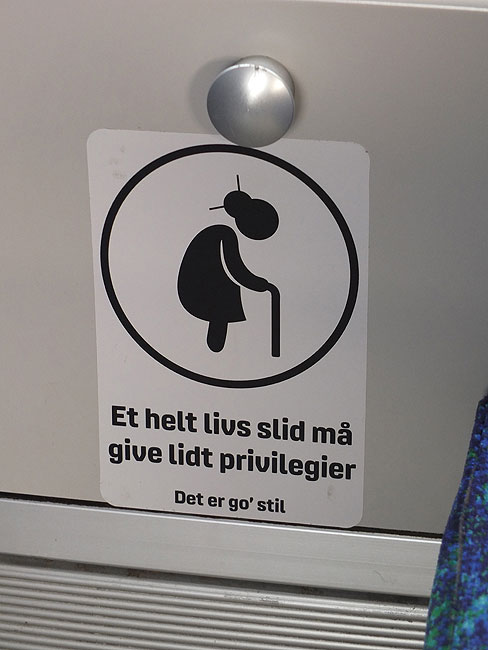 image/stickers-3111.jpg