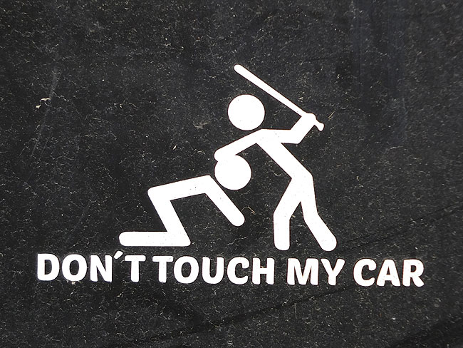 image/stickers-3482.jpg