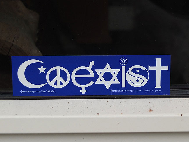 image/stickers-5394.jpg