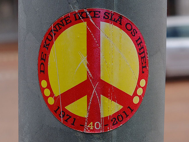 image/stickers-550.jpg