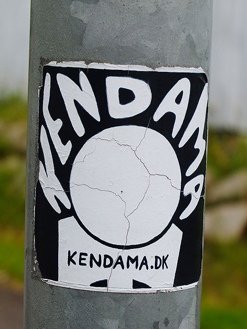 image/stickers-653.jpg