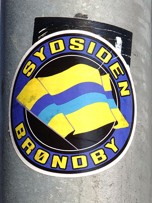 image/stickers-689.jpg