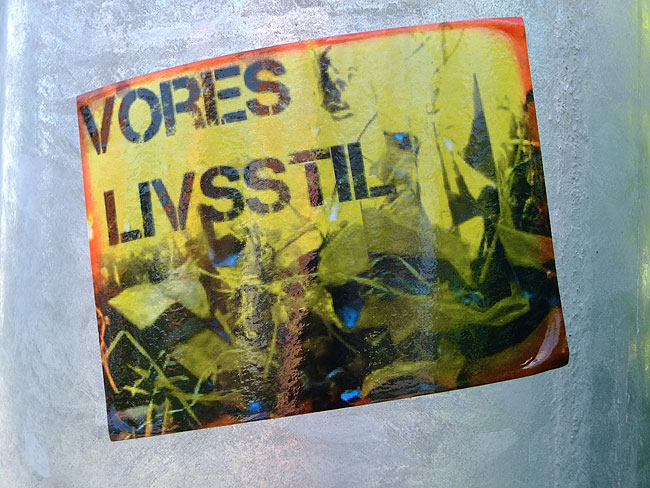 image/stickers-691.jpg