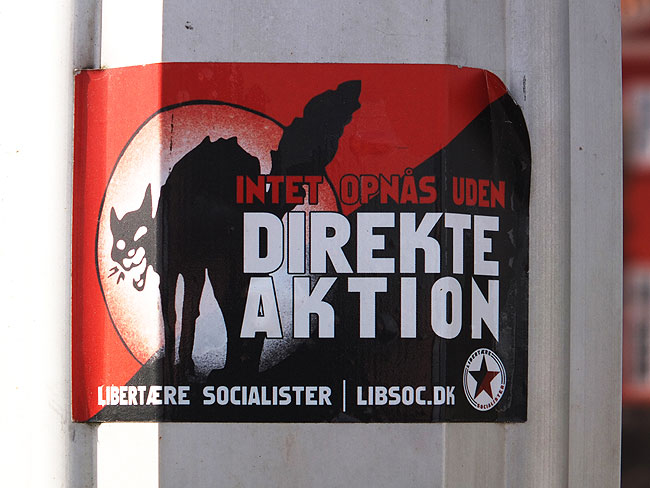 image/stickers-7802.jpg