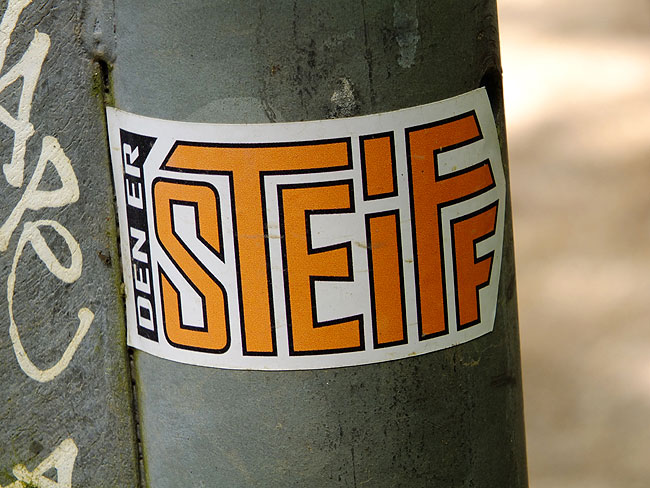 image/stickers-8277.jpg