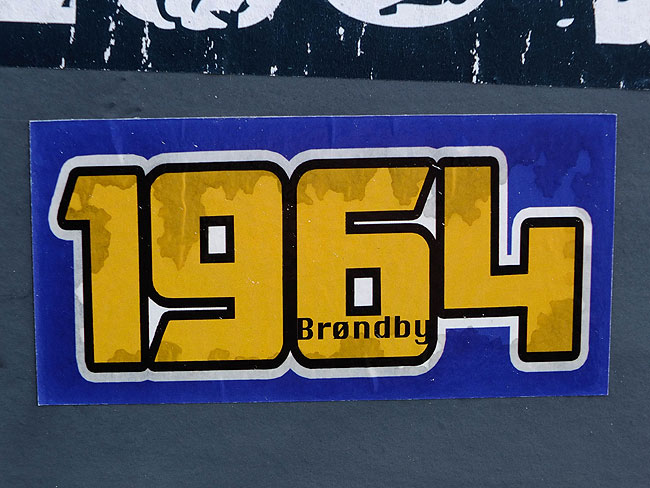 image/stickers-911.jpg