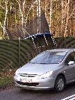 image/_efter_stormen-256.jpg