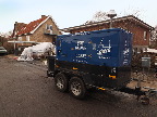 image/_efter_stormfloden-852.jpg