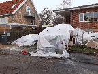 image/_efter_stormfloden-855.jpg