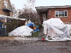 image/_efter_stormfloden-858.jpg