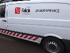 image/_efter_stormfloden-861.jpg