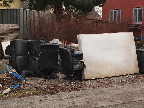 image/_efter_stormfloden-864.jpg