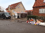 image/_efter_stormfloden-865.jpg