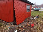 image/_efter_stormfloden-945.jpg