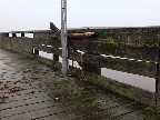 image/_efter_stormfloden-954.jpg