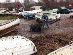 image/_efter_stormfloden-961.jpg