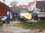 image/_efter_stormfloden-967.jpg