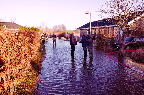 image/_stormflod_jyllinge-5463.jpg
