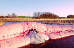 image/_stormflod_jyllinge-5480.jpg