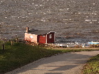 image/_stormflod_jyllinge-637.jpg