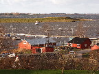 image/_stormflod_jyllinge-648.jpg