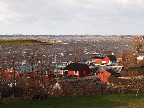 image/_stormflod_jyllinge-653.jpg