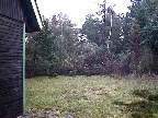 image/_stormskade-06.jpg