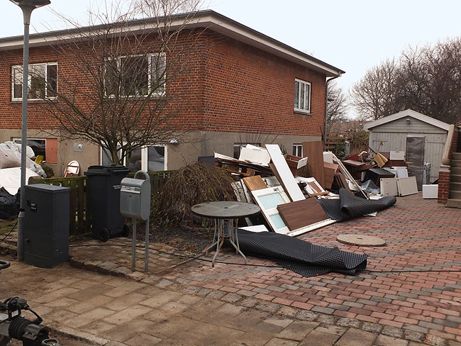 image/efter_stormfloden-851.jpg